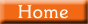 Read our clients testimonials